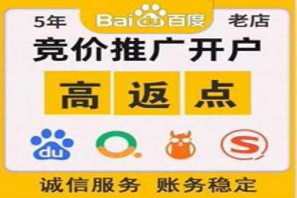 SEM竞价托管实战案例，效果显著
